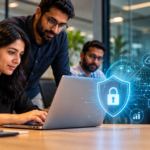 Modelyo Secures $17M for Privacy-First Enterprise AI