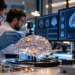 OpenAI Backs $45M Seed for AI Brain Implants