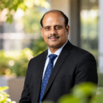 RBI DG Swaminathan Says Checks and Balances are Necessary