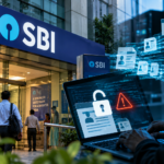 The State Bank of India (SBI), the nation's largest public sector lender, has officially confirmed a highly concerning cybersecurity incident. Reports have surfaced that 3,897 customer records were discovered floating on the dark web, prompting an immediate internal investigation. While the absolute number of affected accounts might seem mathematically insignificant compared to the bank's massive customer base of nearly half a billion people, this SBI data leak represents a critical vulnerability in the foundational infrastructure of India's legacy banking system. When a financial institution of this immense scale suffers a breach, the focus should not merely be on the volume of the compromised data, but on the specific vector of the attack. Cybercriminals do not typically breach tier-one bank mainframes to steal a mere four thousand records. Often, a targeted SBI data leak of this precise size acts as a proof-of-concept, a reconnaissance mission, or a warning shot fired by highly sophisticated threat actors. It exposes the fragile seams where legacy, decades-old core banking architecture attempts to seamlessly interface with modern, API-driven digital banking applications, mobile interfaces, and an ever-expanding network of third-party vendors. For the broader fintech ecosystem and digital economy, this incident is a glaring reminder that strict regulatory compliance does not automatically equal actual cybersecurity. Modern financial startups are frequently subjected to intense regulatory scrutiny by the central bank regarding data localization and security protocols. Yet, this SBI data leak illustrates that the ultimate single point of failure often resides within the legacy institutions that actually hold the capital. Startups spend millions building beautiful, frictionless interfaces, but they are ultimately tethered to traditional banks that are actively struggling to secure increasingly complex, sprawling digital perimeters against relentless dark web syndicates. The attack surface is simply getting too large to manage with traditional IT protocols. Furthermore, the ramifications of the breach extend far beyond the immediate need to reissue a few thousand compromised credentials or freeze specific accounts. In the current macroeconomic climate, where digital payments, unified interfaces, and digital public infrastructure form the very backbone of the rapidly growing Indian economy, systemic trust is an absolute necessity. An incident like the SBI data leak severely undermines consumer confidence at a foundational level. It sends a chilling message to the average depositor: if the largest, most heavily guarded, and heavily capitalized public bank in the country cannot keep highly sensitive customer data off illicit marketplaces, what hope do smaller regional banks or nascent digital wallets have against these same bad actors? Moving forward, the crisis management response from the State Bank of India must be radically transparent. A standard corporate press release minimizing the operational impact will no longer suffice for a digitally native consumer base. To restore absolute confidence, the institution must publicly detail the exact technical vulnerabilities that facilitated this SBI data leak and heavily outline the concrete architectural upgrades being implemented to seal them. In the high-stakes arms race of global cybersecurity, legacy banks can no longer afford to treat data breaches as inevitable public relations hurdles; they must treat them as existential threats to the entire financial ecosystem.