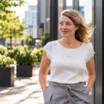 Industry Minister Melanie Joly Demands Stelco to Reverse Job Cuts